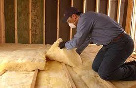 Best Pipe and Duct Insulation  in Montour Falls, NY